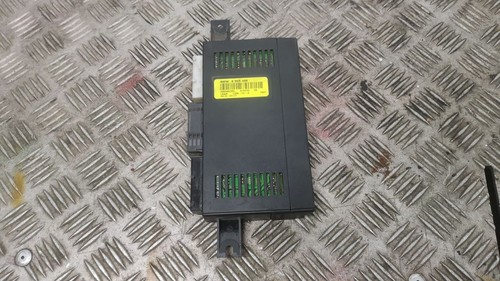 Bmw e39 2002 vorne links - 5,