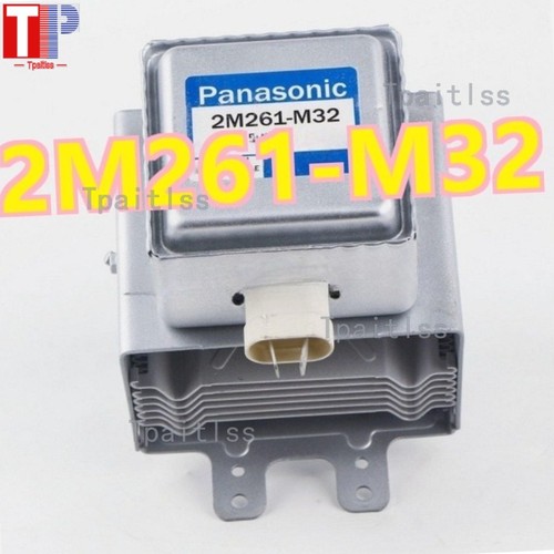 2m261 m32 stück brandneu - stück,