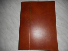 32 Seiten - Briefmarken und