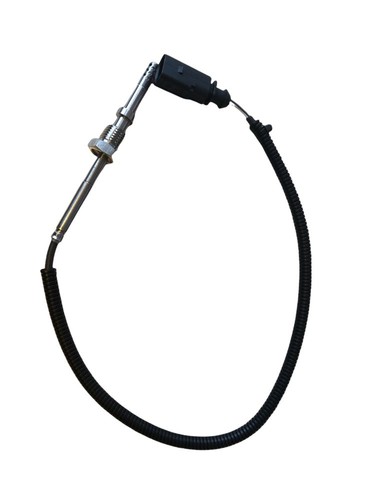 Abgastemperatursensor