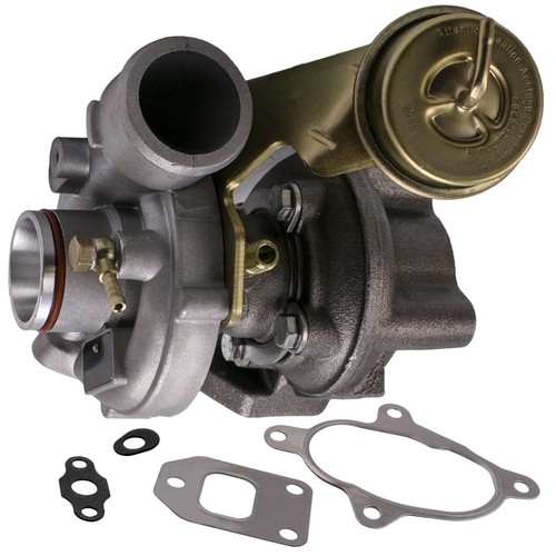 Turbo abgasturbolader for - turbo,