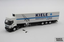 Albedo Renault Premium