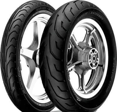 Motorradreifen dunlop 180 - dunlop, 180/60