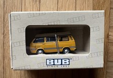 Bub 1:87 Premium Classixxs