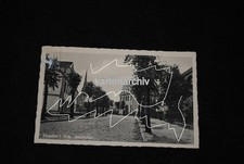 AK Ansichtskarte Torgelow an