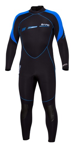 Bare sport flex - bare,