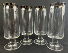 Rosenthal Thomas Crystal Wine