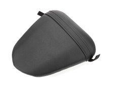 Sozius Sitz Sitzbank