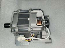 Original Indesit Hotpoint