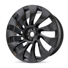 New 21" x 10.5" Rear Wheel