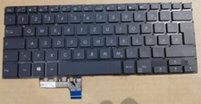Tastatur Asus Zenbook UX331F