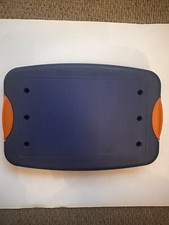 Fiskars Set mit Mini-ShapeBoss Prägung, Schablonen, Motorhaubenschablonen Set