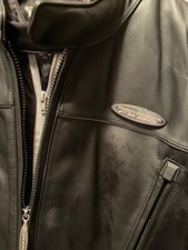 Harley-Davidson Herren
