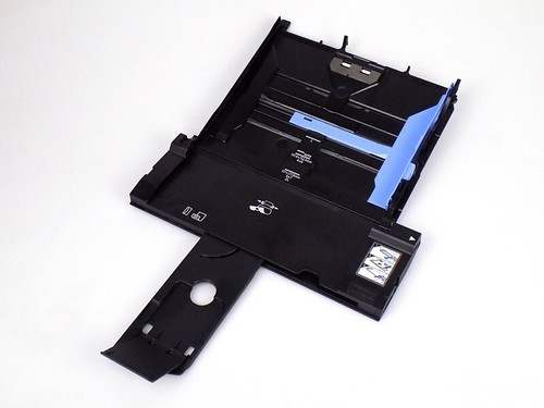Canon pixma mg5550 ersatzteil - mg5550,