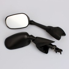 Spiegel-Set für Yamaha FZ 6 S