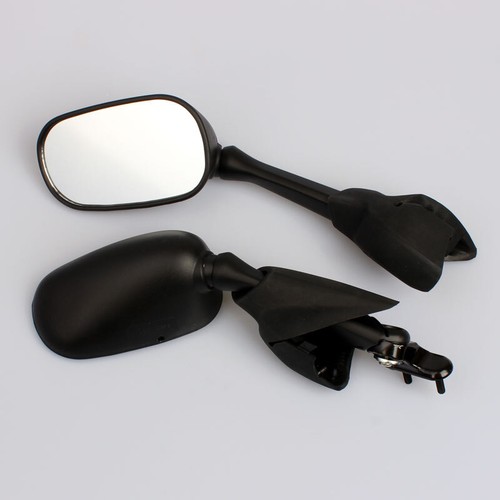 Spiegel set für yamaha - spiegel-set, 6