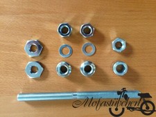 Hercules Prima M 2 3 4 5 6 S