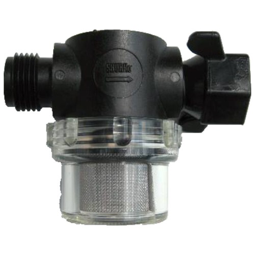 Shurflo wasserfilter für - wasserfilter,