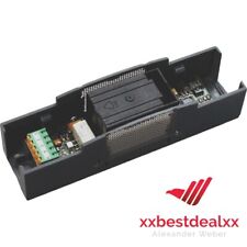 HEKATRON ORS 142 W AT