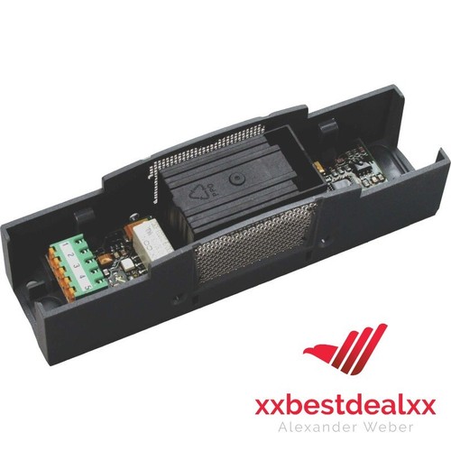 Hekatron ors 142 - hekatron,
