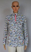 BOGNER F+I DAMEN SKI