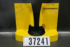 Jungheinrich EJE 116 Elektro Niederhubwagen Verkleidung Abdeckung #37241
