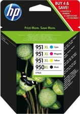 950 951xl multipack - 951xl,