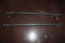 Dachträger 044177 314031 Opel Combo 1.3 Cdti L1H1 S&S D