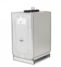 750L Dieseltank - Heizöltank