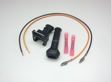 Stecker Reparatur Set für