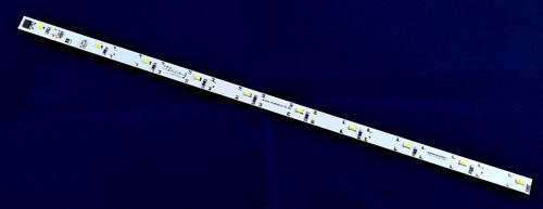 Hufing malutronik led - malutronik,