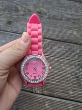 Uhr