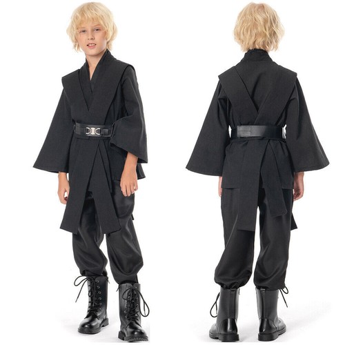 Sith lord anakin skywalker - sith,