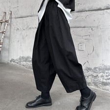 Japanese Street Style Women