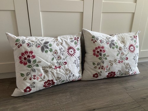 Ikea alvine flora landhaus - 2,
