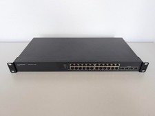 LANCOM GS-2328P – 28 Port