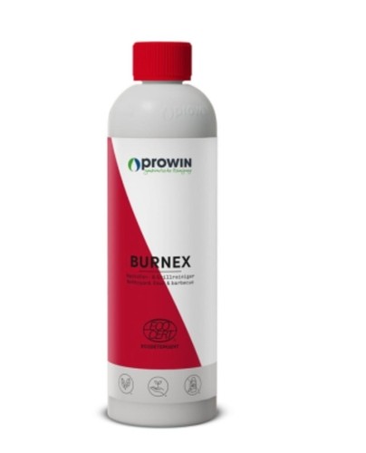 Prowin backofenreiniger burnex - prowin,