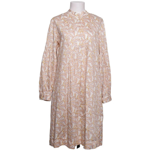 0039 italy kleid größe - 0039, s