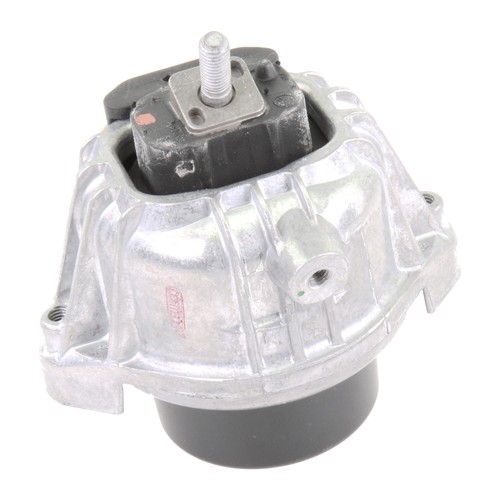 Motorlager halter für bmw e90 - bmw,