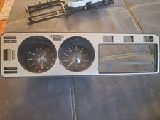 Vw GOLF 1 Tittentacho Tacho