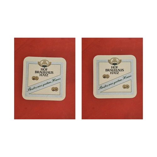 Hatz bestes aus gutem haus - hatz,