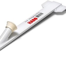 Profi Montageeisen PLUS