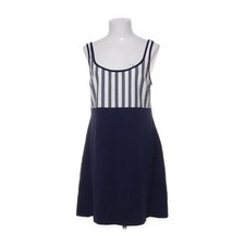 Primadonna Swim, Badekleid