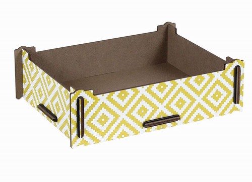 Werkhaus aufbewahrungsbox - werkhaus,