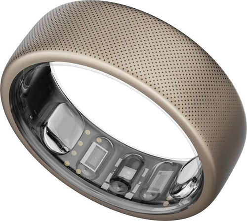 Amazfit fitness tracker helio - fitness-tracker,