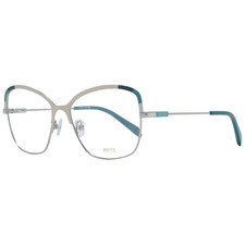 Emilio Pucci Brille