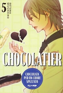 Chocolatier cioccolata per - chocolatier.,