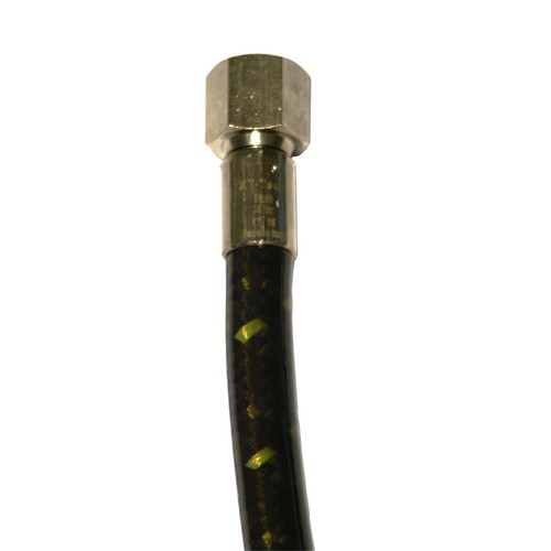 Top miflex xt gummi - sf-1,