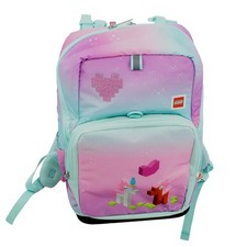 Lego Iconic Schultasche