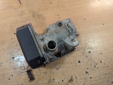 Brennluftgebläse für Webasto Thermo Top C E Z P Gebläse Gehäuse  92255B 12V